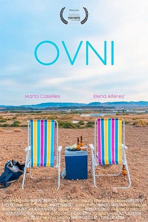 Ovni's poster image