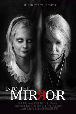 Into the Mirror's poster image