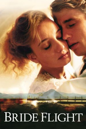 Bride Flight's poster