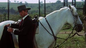 I Am Sartana, Your Angel of Death's poster
