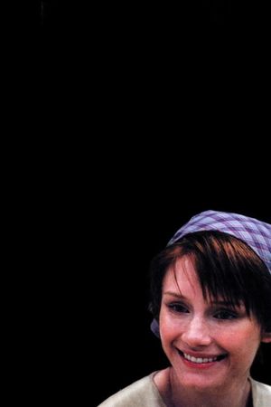 Manderlay's poster