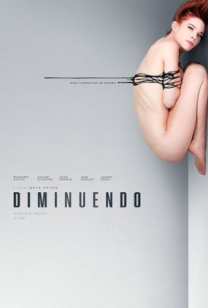 Diminuendo's poster