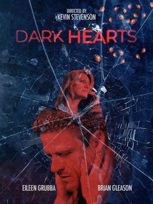 Dark Hearts's poster