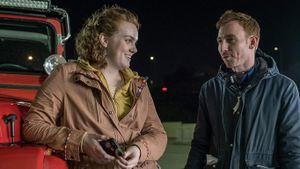 Sierra Burgess Is a Loser's poster
