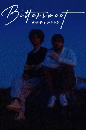 Bittersweet Memories: 14 Dias Isolados Para Fazer Um Álbum's poster