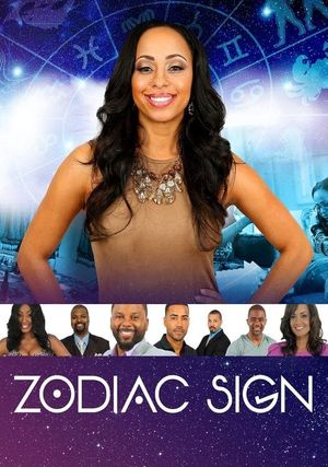Zodiac Sign's poster