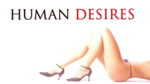 Human Desires's poster