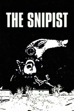 The Snipist's poster image