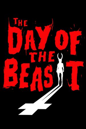 The Day of the Beast's poster