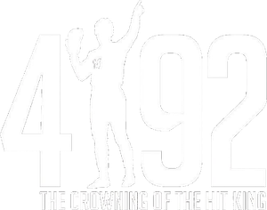 4192: The Crowning of the Hit King's poster