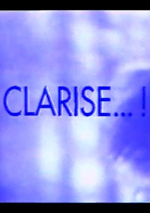 Clarise's poster image