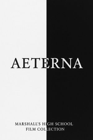 Aeterna's poster