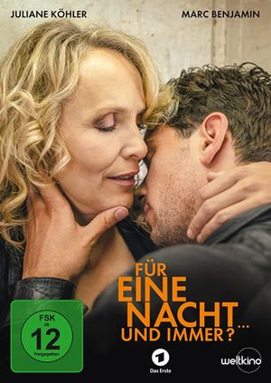Für eine Nacht... und immer?'s poster