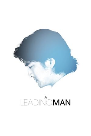 A Leading Man's poster