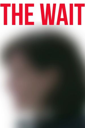 The Wait's poster