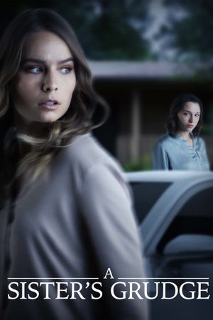 A Sister's Grudge's poster