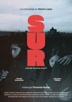 Sur's poster image