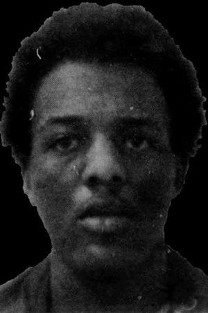 The Execution's poster