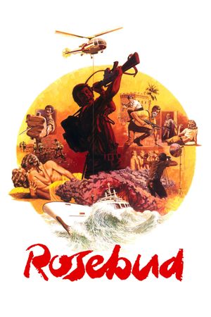 Rosebud's poster image