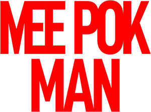 Mee Pok Man's poster