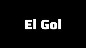 The Goal's poster