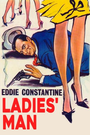 Lemmy pour les dames...'s poster