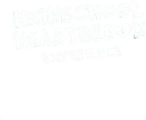 Highschool Experience's poster