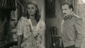 Tripoli, bel suol d'amore's poster