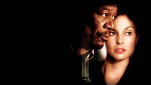 High Crimes's poster