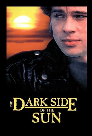 The Dark Side of the Sun's poster