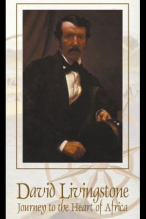 David Livingstone's poster