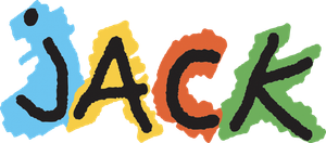 Jack's poster