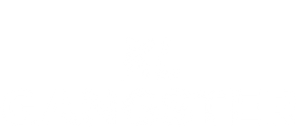 KL Gangster's poster