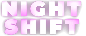 Night Shift's poster