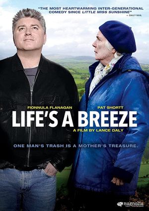 Life's a Breeze's poster