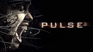 Pulse 3's poster