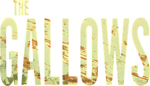 The Gallows's poster