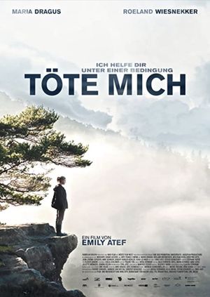 Töte mich's poster image