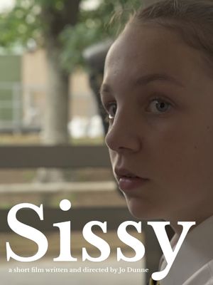 Sissy's poster