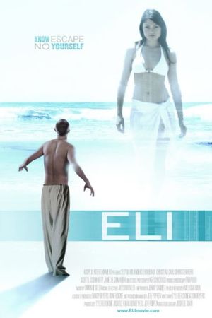 ELI's poster