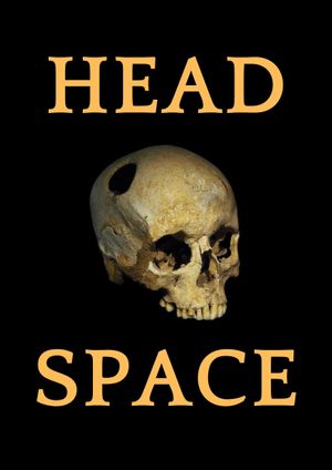 Headspace's poster