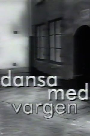 Dansa med vargen's poster