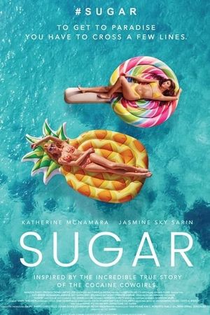 Sugar's poster