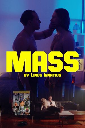 Mass's poster