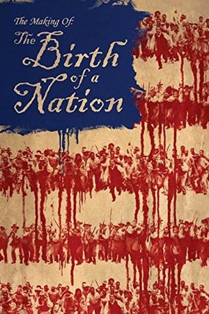 The Making of 'The Birth of a Nation''s poster