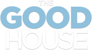 The Good House's poster