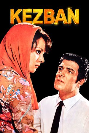 Kezban's poster