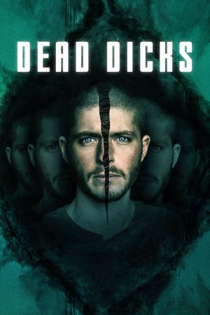 Dead Dicks's poster