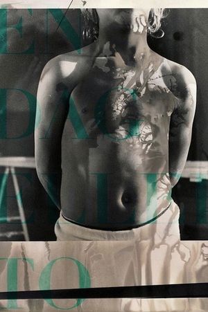 A Day or Two's poster image