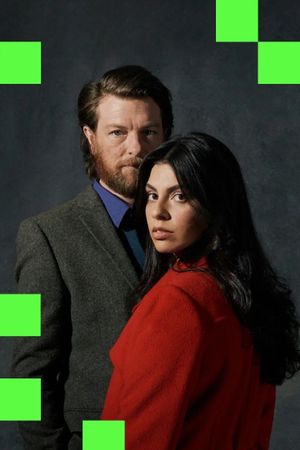 Sexual Misconduct of the Middle Classes's poster